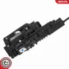 Türschloss 12 V vorne links ESEN SKV 60SKV721 Bild Türschloss 12 V vorne links ESEN SKV 60SKV721