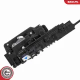 Innenraumgebläse ESEN SKV 68SKV047