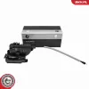 Türschloss 12 V vorne rechts ESEN SKV 60SKV722 Bild Türschloss 12 V vorne rechts ESEN SKV 60SKV722