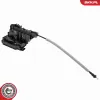 Türschloss 12 V vorne rechts ESEN SKV 60SKV722 Bild Türschloss 12 V vorne rechts ESEN SKV 60SKV722