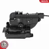 Türschloss 12 V vorne rechts ESEN SKV 60SKV722 Bild Türschloss 12 V vorne rechts ESEN SKV 60SKV722