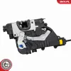 Türschloss 12 V vorne rechts ESEN SKV 60SKV722 Bild Türschloss 12 V vorne rechts ESEN SKV 60SKV722