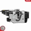 Türschloss 12 V vorne rechts ESEN SKV 60SKV722 Bild Türschloss 12 V vorne rechts ESEN SKV 60SKV722