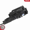 Türschloss 12 V vorne rechts ESEN SKV 60SKV722 Bild Türschloss 12 V vorne rechts ESEN SKV 60SKV722