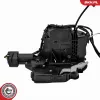 Türschloss 12 V vorne links ESEN SKV 60SKV731 Bild Türschloss 12 V vorne links ESEN SKV 60SKV731