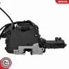 Türschloss 12 V vorne links ESEN SKV 60SKV731 Bild Türschloss 12 V vorne links ESEN SKV 60SKV731