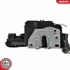 Türschloss 12 V vorne links ESEN SKV 60SKV731 Bild Türschloss 12 V vorne links ESEN SKV 60SKV731