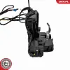 Türschloss 12 V vorne links ESEN SKV 60SKV731 Bild Türschloss 12 V vorne links ESEN SKV 60SKV731
