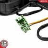 Türschloss 12 V vorne links ESEN SKV 60SKV731 Bild Türschloss 12 V vorne links ESEN SKV 60SKV731