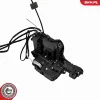 Türschloss 12 V vorne rechts ESEN SKV 60SKV732 Bild Türschloss 12 V vorne rechts ESEN SKV 60SKV732