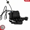 Türschloss 12 V vorne rechts ESEN SKV 60SKV732 Bild Türschloss 12 V vorne rechts ESEN SKV 60SKV732