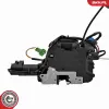 Türschloss 12 V vorne rechts ESEN SKV 60SKV732 Bild Türschloss 12 V vorne rechts ESEN SKV 60SKV732