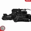 Türschloss 12 V vorne rechts ESEN SKV 60SKV732 Bild Türschloss 12 V vorne rechts ESEN SKV 60SKV732