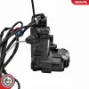Türschloss 12 V vorne rechts ESEN SKV 60SKV732 Bild Türschloss 12 V vorne rechts ESEN SKV 60SKV732