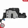 Türschloss 12 V vorne rechts ESEN SKV 60SKV732 Bild Türschloss 12 V vorne rechts ESEN SKV 60SKV732