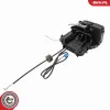 Türschloss 12 V vorne links ESEN SKV 60SKV741 Bild Türschloss 12 V vorne links ESEN SKV 60SKV741