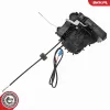 Türschloss 12 V vorne links ESEN SKV 60SKV741 Bild Türschloss 12 V vorne links ESEN SKV 60SKV741