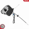 Türschloss 12 V vorne links ESEN SKV 60SKV741 Bild Türschloss 12 V vorne links ESEN SKV 60SKV741