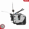 Türschloss 12 V vorne links ESEN SKV 60SKV741 Bild Türschloss 12 V vorne links ESEN SKV 60SKV741