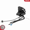 Türschloss 12 V vorne rechts ESEN SKV 60SKV742 Bild Türschloss 12 V vorne rechts ESEN SKV 60SKV742