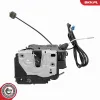 Türschloss 12 V vorne rechts ESEN SKV 60SKV742 Bild Türschloss 12 V vorne rechts ESEN SKV 60SKV742