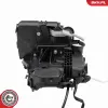 Türschloss 12 V vorne rechts ESEN SKV 60SKV742 Bild Türschloss 12 V vorne rechts ESEN SKV 60SKV742