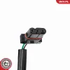 Türschloss 12 V vorne rechts ESEN SKV 60SKV742 Bild Türschloss 12 V vorne rechts ESEN SKV 60SKV742