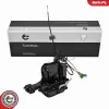 T&uuml;rschloss 12 V vorne links ESEN SKV 60SKV751