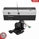 Türschloss 12 V vorne links ESEN SKV 60SKV751