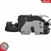 Türschloss 12 V vorne links ESEN SKV 60SKV751 Bild Türschloss 12 V vorne links ESEN SKV 60SKV751