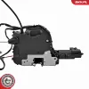 Türschloss 12 V vorne links ESEN SKV 60SKV751 Bild Türschloss 12 V vorne links ESEN SKV 60SKV751