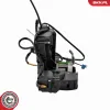 Türschloss 12 V vorne links ESEN SKV 60SKV751 Bild Türschloss 12 V vorne links ESEN SKV 60SKV751