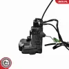 Türschloss 12 V vorne links ESEN SKV 60SKV751 Bild Türschloss 12 V vorne links ESEN SKV 60SKV751