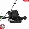 Türschloss 12 V vorne rechts ESEN SKV 60SKV752 Bild Türschloss 12 V vorne rechts ESEN SKV 60SKV752