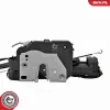 Türschloss 12 V vorne rechts ESEN SKV 60SKV752 Bild Türschloss 12 V vorne rechts ESEN SKV 60SKV752
