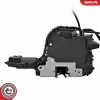 Türschloss 12 V vorne rechts ESEN SKV 60SKV752 Bild Türschloss 12 V vorne rechts ESEN SKV 60SKV752