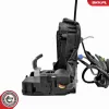 Türschloss 12 V vorne rechts ESEN SKV 60SKV752 Bild Türschloss 12 V vorne rechts ESEN SKV 60SKV752