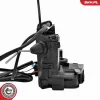 Türschloss 12 V vorne rechts ESEN SKV 60SKV752 Bild Türschloss 12 V vorne rechts ESEN SKV 60SKV752