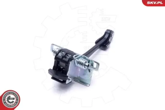 Türfeststeller hinten beidseitig ESEN SKV 60SKV902 Bild Türfeststeller hinten beidseitig ESEN SKV 60SKV902