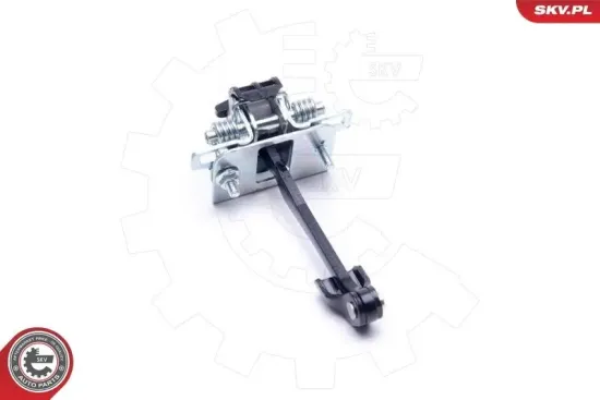 Türfeststeller hinten beidseitig ESEN SKV 60SKV902 Bild Türfeststeller hinten beidseitig ESEN SKV 60SKV902