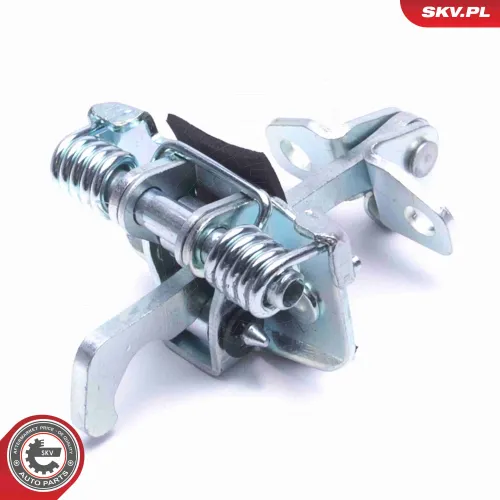 Türfeststeller vorne links vorne rechts ESEN SKV 60SKV906 Bild Türfeststeller vorne links vorne rechts ESEN SKV 60SKV906