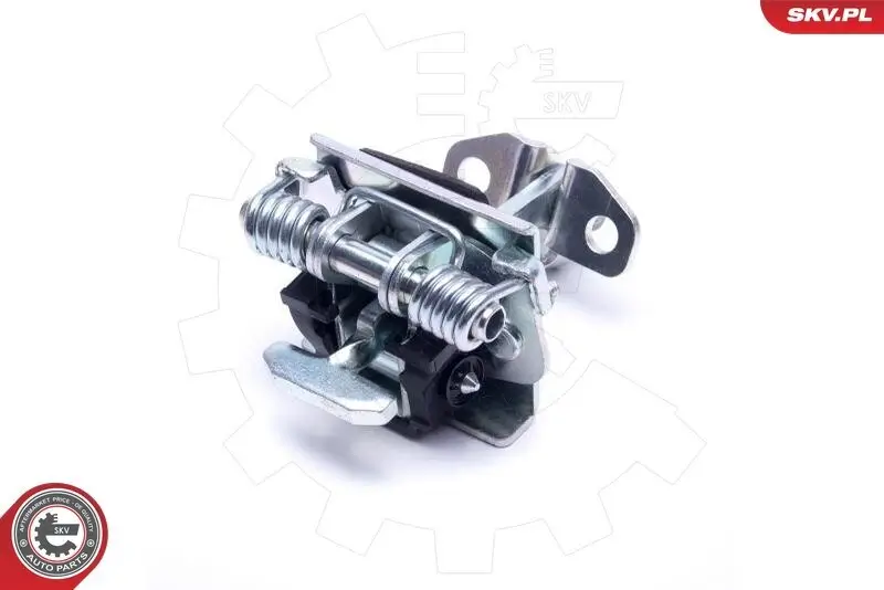 Innenraumgebläse ESEN SKV 68SKV061