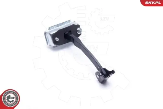 Türfeststeller hinten links hinten rechts ESEN SKV 60SKV909 Bild Türfeststeller hinten links hinten rechts ESEN SKV 60SKV909