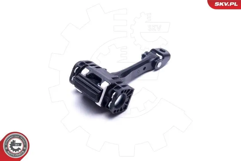 Innenraumgebläse ESEN SKV 68SKV063