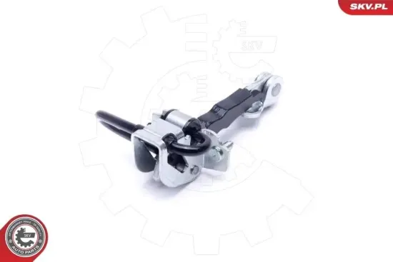 Türfeststeller vorne rechts ESEN SKV 60SKV918 Bild Türfeststeller vorne rechts ESEN SKV 60SKV918