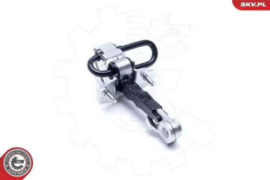 Türfeststeller vorne rechts ESEN SKV 60SKV918 Bild Türfeststeller vorne rechts ESEN SKV 60SKV918