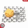 Verschlussdeckel, Kühlmittelbehälter ESEN SKV 61SKV039 Bild Verschlussdeckel, Kühlmittelbehälter ESEN SKV 61SKV039