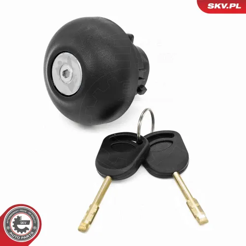 Verschluss, Kraftstoffbehälter ESEN SKV 61SKV041 Bild Verschluss, Kraftstoffbehälter ESEN SKV 61SKV041