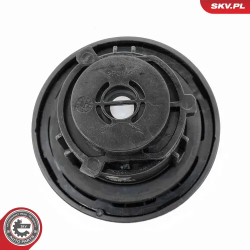 Verschluss, Kraftstoffbehälter ESEN SKV 61SKV041 Bild Verschluss, Kraftstoffbehälter ESEN SKV 61SKV041