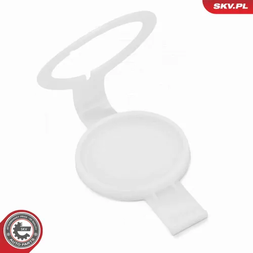 Verschluss, Waschwasserbehälter ESEN SKV 61SKV042 Bild Verschluss, Waschwasserbehälter ESEN SKV 61SKV042